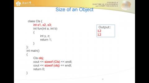 Lec_02 Class Part3