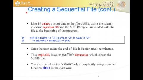 Lec_03 FileProcessing Part2