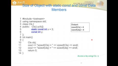 Lec_04 Array & Vector Part3