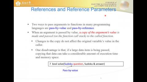 Lec_05 Function Part2