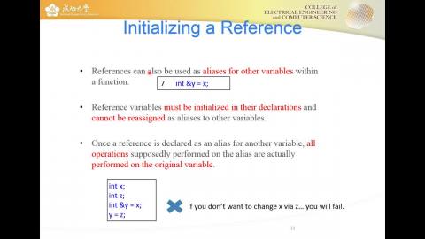 Lec_05 Function Part3