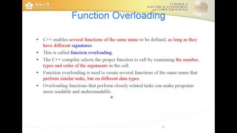 Lec_05 Function Part5