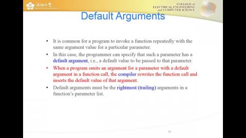 Lec_05 Function Part4