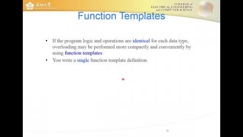 Lec_05 Function Part6