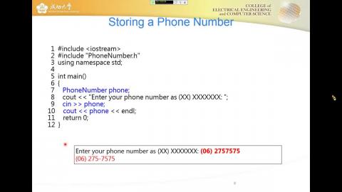Lec_08 Operator Overloading Part2