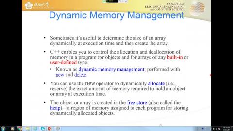Lec_08 Operator Overloading Part4