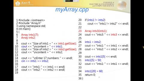 Lec_08 Operator Overloading Part5