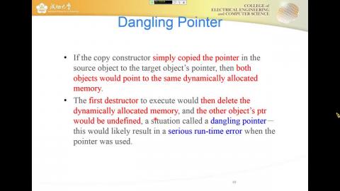 Lec_08 Operator Overloading Part6