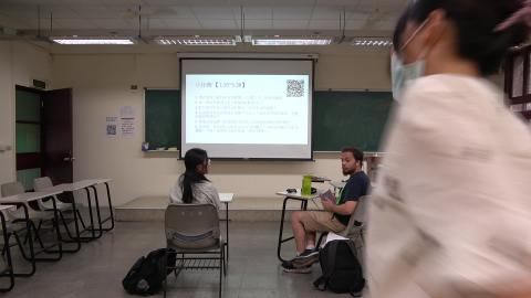 20230706 TISLP 400 班小班課-1.MTS