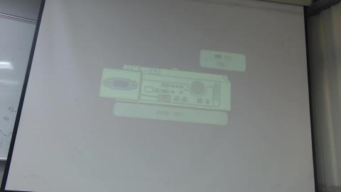 2023-07-06 14-05-33.mp4