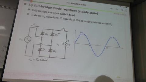 2023-07-06 15-15-46.mp4