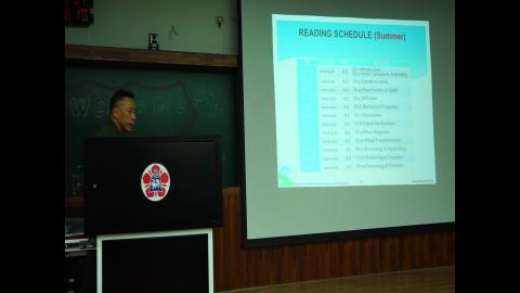 MSE_intro_S_Ch0-3.MP4