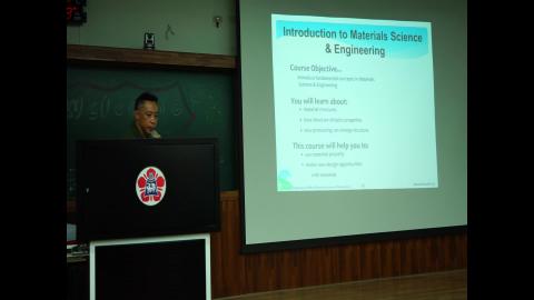 MSE_intro_S_Ch0-4.MP4