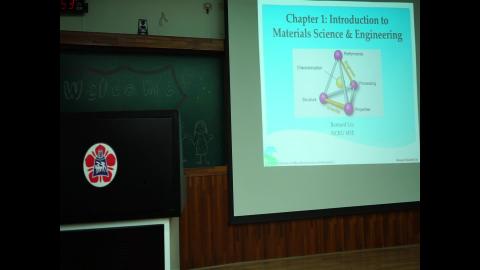 MSE_intro_S_Ch1-1.MP4