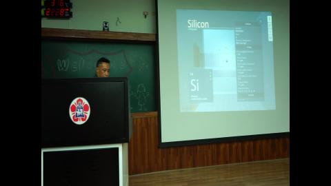 MSE_intro_S_Ch2-2.MP4