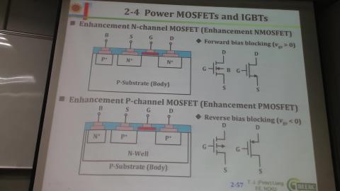 2023-07-11 15-34-58.mp4