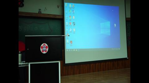 MSE_intro_S_Ch3-1.MP4