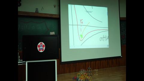 MSE_intro_S_Ch3-2.MP4