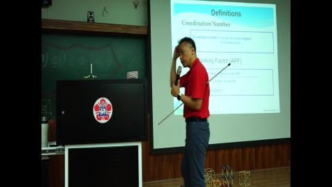 MSE_intro_S_Ch3-4.MP4