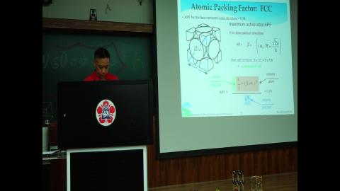 MSE_intro_S_Ch3-5.MP4