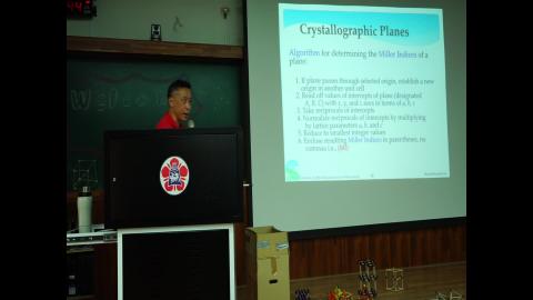 MSE_intro_S_Ch3-7.MP4