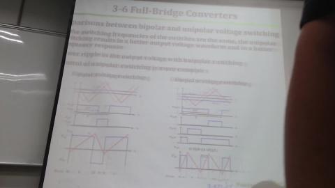 2023-07-13 09-04-24.mp4