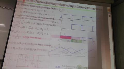 2023-07-13 14-02-34.mp4