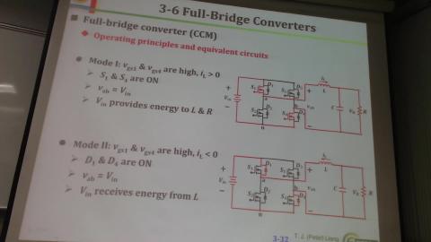 2023-07-13 14-58-05.mp4