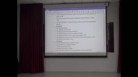 白老師下午-1.MTS