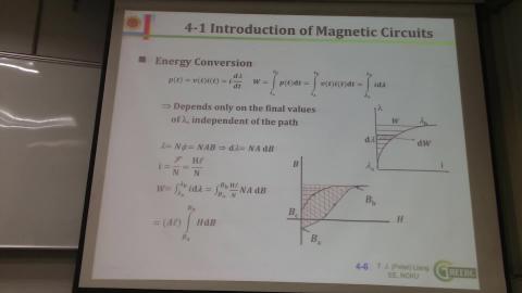 2023-07-18 10-14-58.mp4