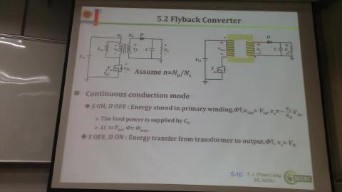 2023-07-18 11-10-43.mp4