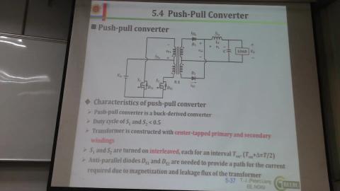 2023-07-18 15-21-46.mp4