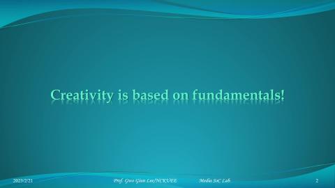 SIGNALS AND SYSTEMS_01