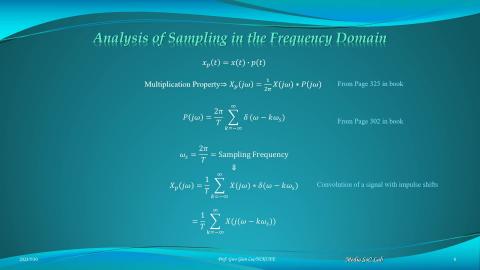 SIGNALS AND SYSTEMS_17