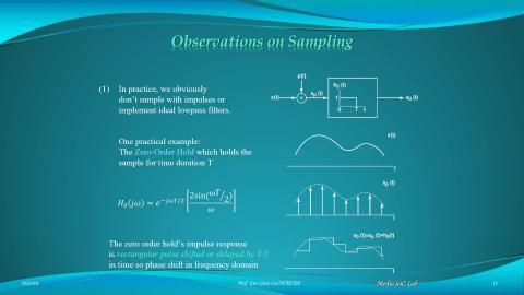 SIGNALS AND SYSTEMS_18