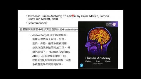 20230718 課程總論/皮膚系統.mp4