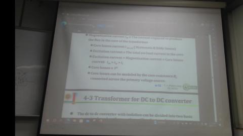 2023-07-20 09-01-42.mp4