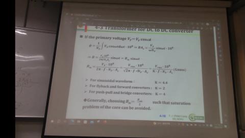 2023-07-20 10-10-37.mp4