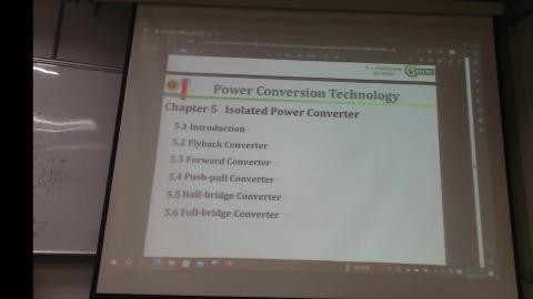 2023-07-20 11-10-29.mp4