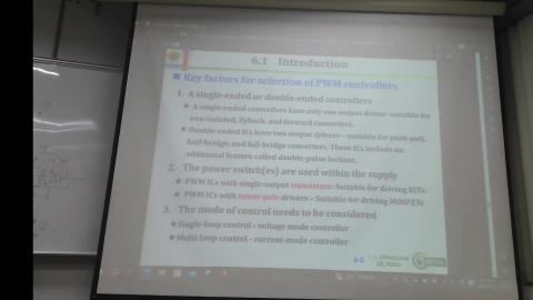 2023-07-20 15-10-06.mp4