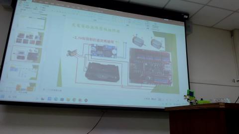 砲彈機課程_2023/07/01