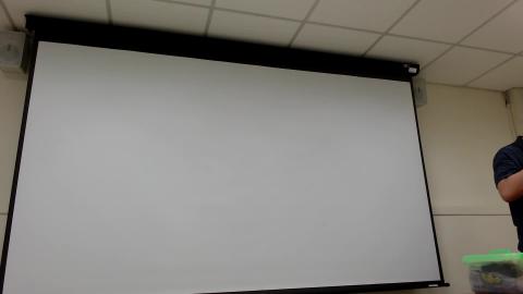 砲彈機課程_2023/07/22