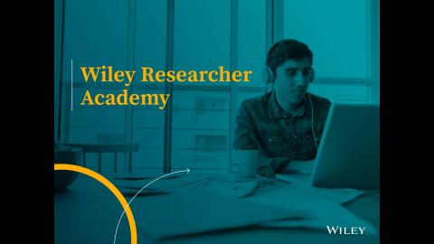 2021/8/26 	投稿停看聽， 避免落入掠奪性期刊陷阱