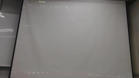 2023-07-25 09-00-31.mp4