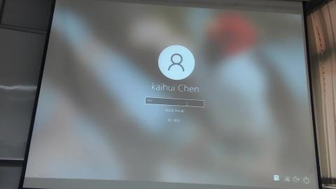 2023-07-25 11-15-47.mp4