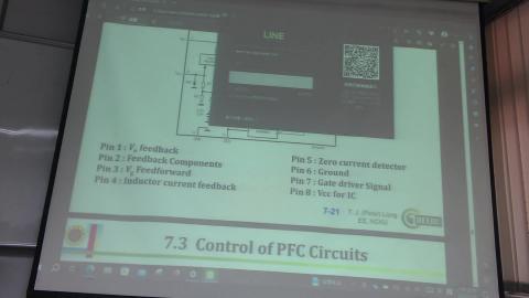 2023-07-25 14-05-30.mp4