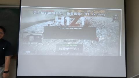 Axilla and arm-2.MP4