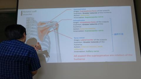 Pectoral and scapular-10.MP4