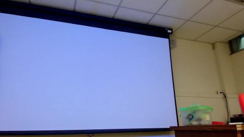 砲彈機課程_2023/08/12