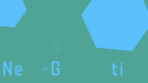 NCKU2023-SummerSchool